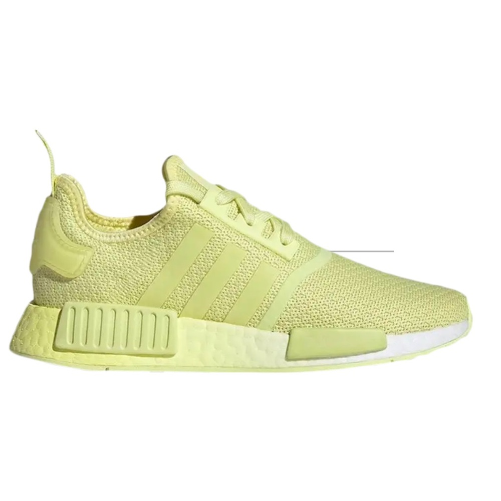 Adidas NMD R1